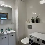 Jutrzenki Apartman